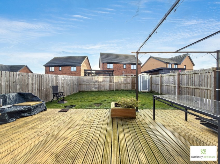 Images for Hemlington, Middlesbrough