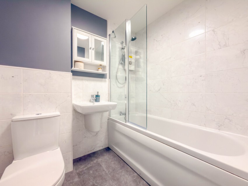 Images for Hemlington, Middlesbrough