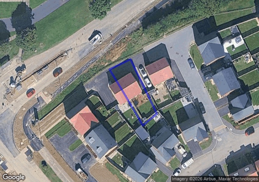 Images for Hemlington, Middlesbrough