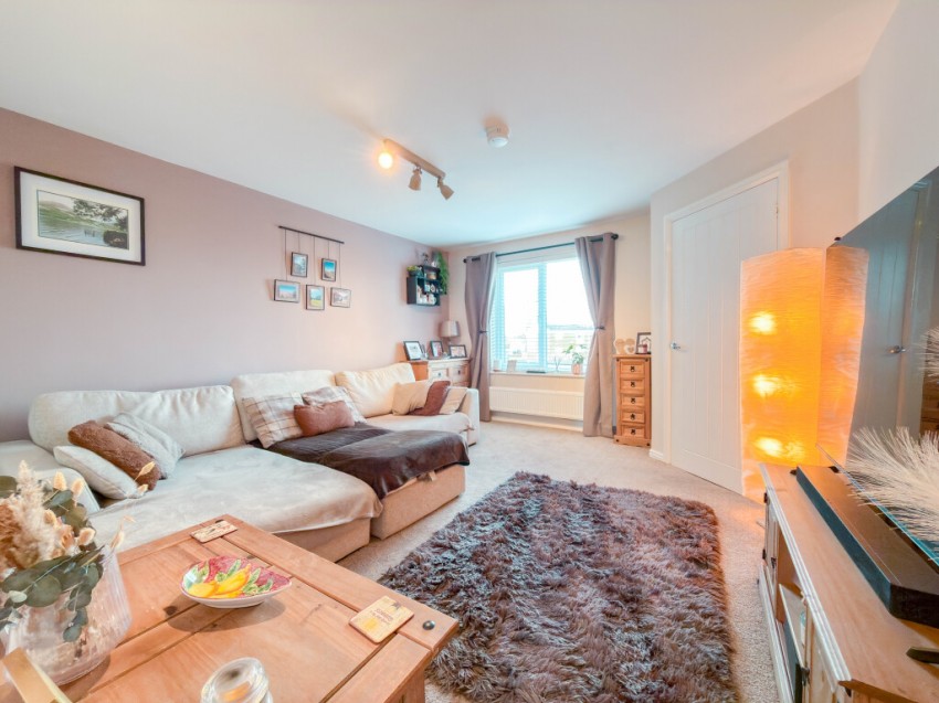 Images for Hemlington, Middlesbrough