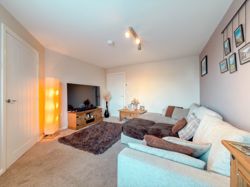 Images for Hemlington, Middlesbrough