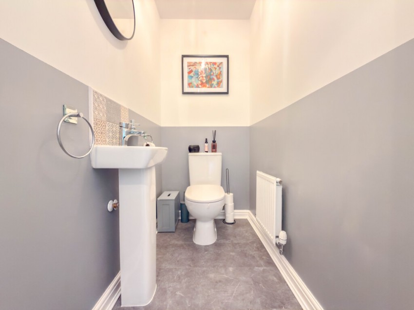 Images for Hemlington, Middlesbrough