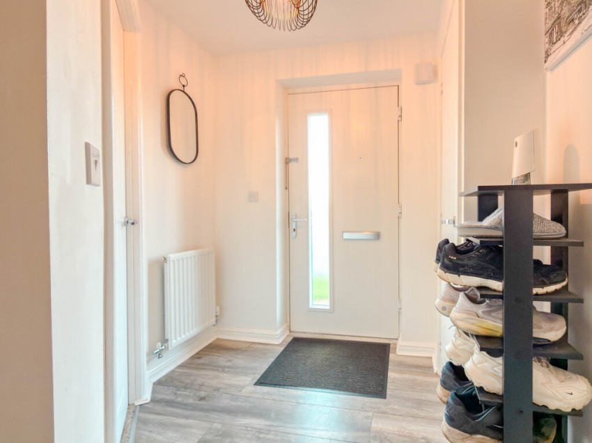 Images for Hemlington, Middlesbrough