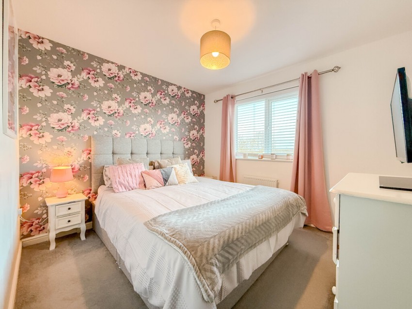 Images for Hemlington, Middlesbrough