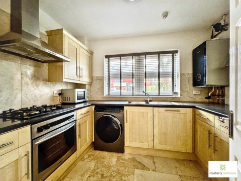 View Full Details for Eaglescliffe, Stockton-on-Tees