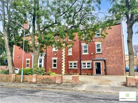 View Full Details for Eaglescliffe, Stockton-on-Tees