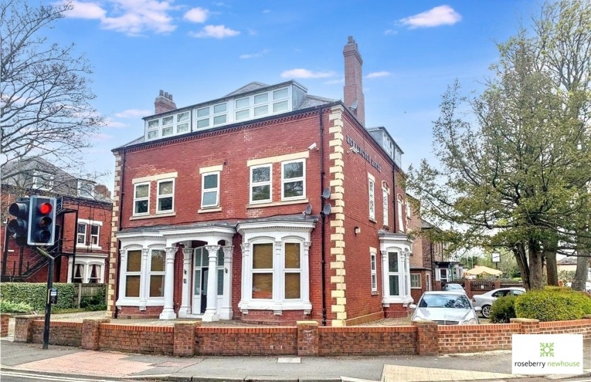 Images for Eaglescliffe, Stockton-on-Tees