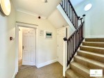 Images for Eaglescliffe, Stockton-on-Tees