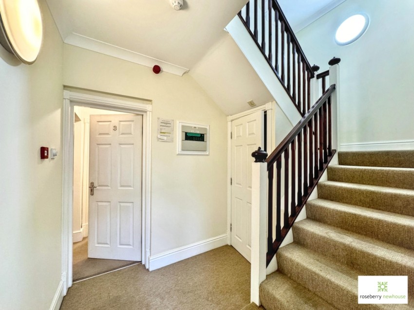 Images for Eaglescliffe, Stockton-on-Tees