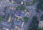 Images for Eaglescliffe, Stockton-on-Tees