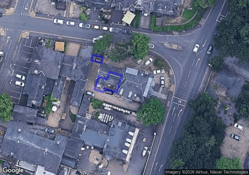 Images for Eaglescliffe, Stockton-on-Tees