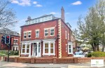Images for Eaglescliffe, Stockton-on-Tees