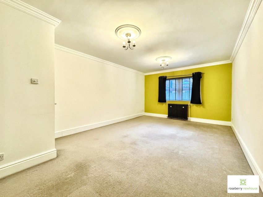Images for Eaglescliffe, Stockton-on-Tees