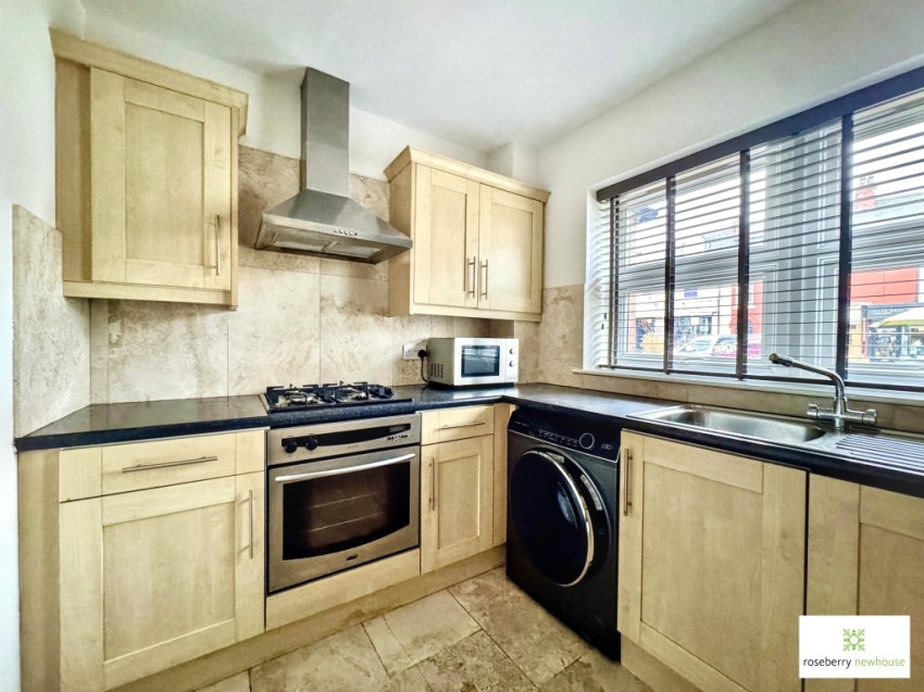 Images for Eaglescliffe, Stockton-on-Tees