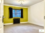 Images for Eaglescliffe, Stockton-on-Tees
