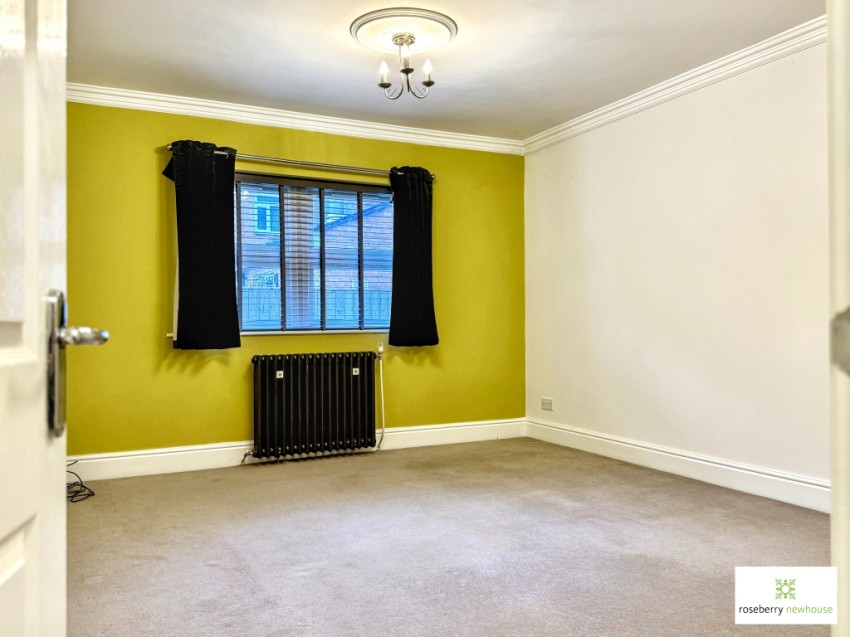 Images for Eaglescliffe, Stockton-on-Tees