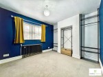 Images for Eaglescliffe, Stockton-on-Tees