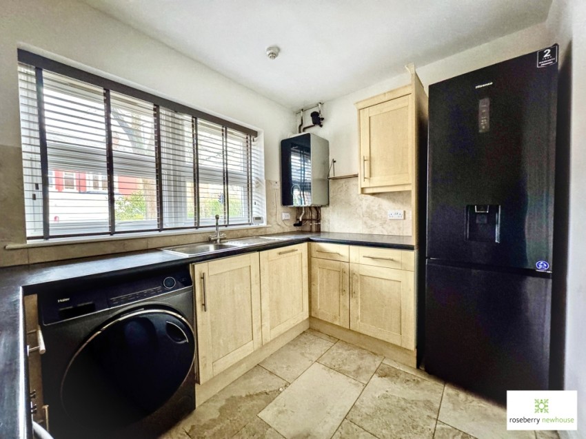 Images for Eaglescliffe, Stockton-on-Tees