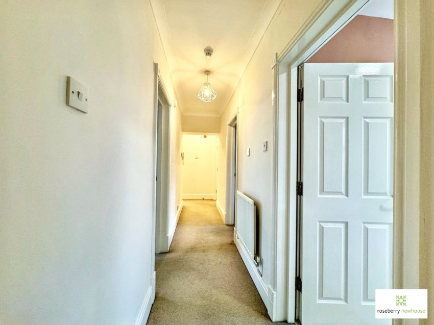 Images for Eaglescliffe, Stockton-on-Tees