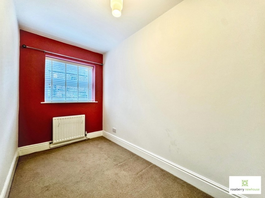 Images for Eaglescliffe, Stockton-on-Tees