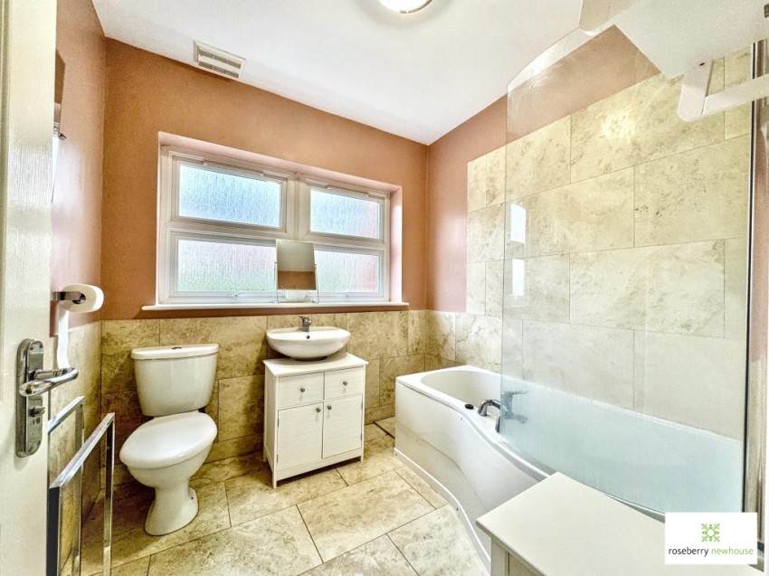 Images for Eaglescliffe, Stockton-on-Tees