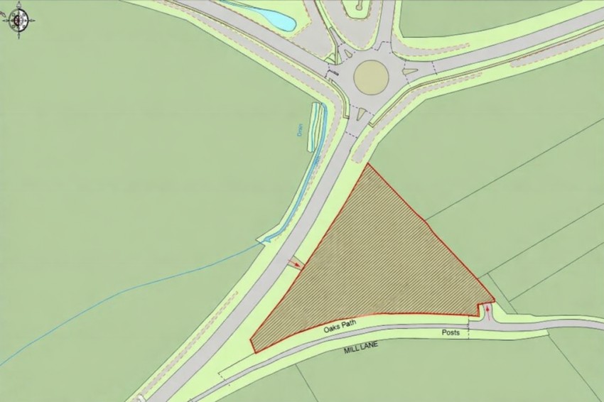 Images for Long Newton, Stockton-on-Tees, Durham