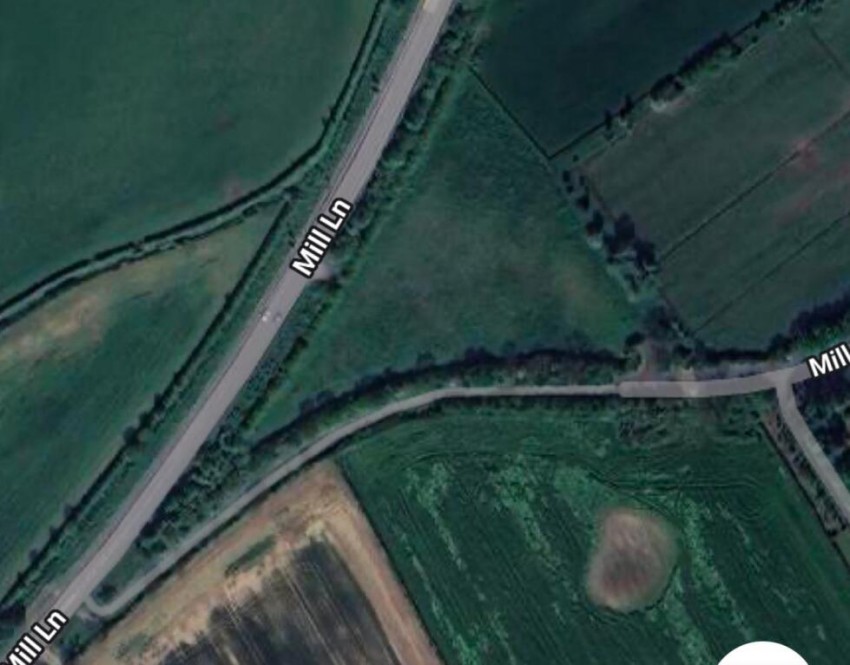 Images for Long Newton, Stockton-on-Tees, Durham