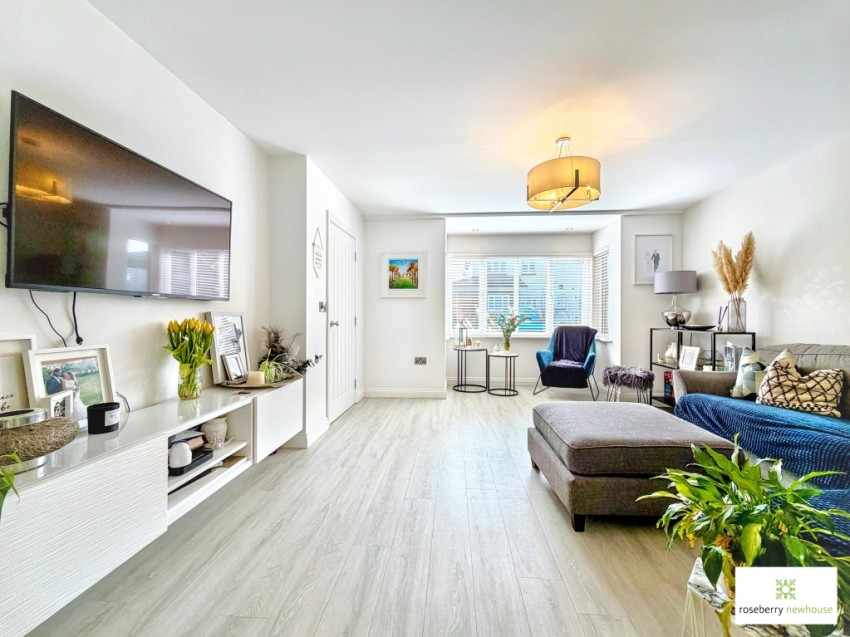 Images for Yarm, Durham