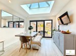 Images for Yarm, Durham