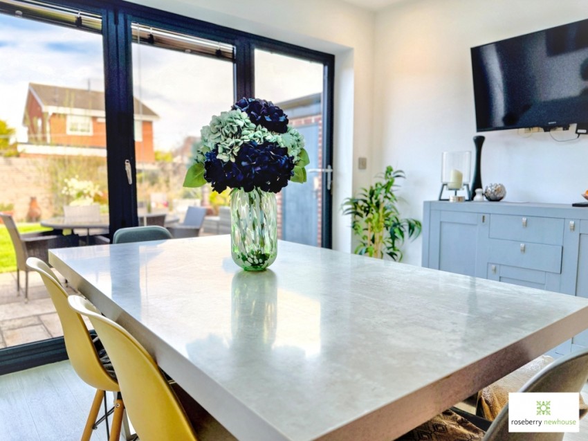Images for Yarm, Durham