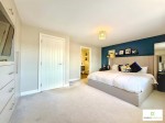 Images for Yarm, Durham