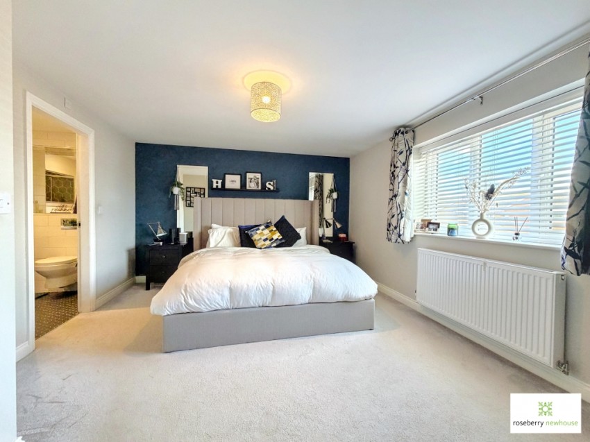 Images for Yarm, Durham