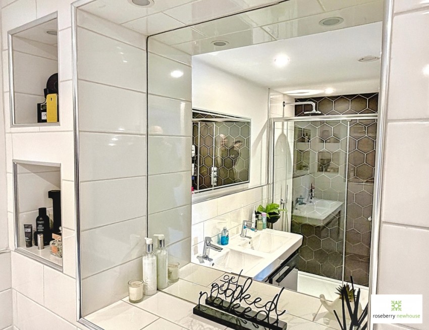 Images for Yarm, Durham