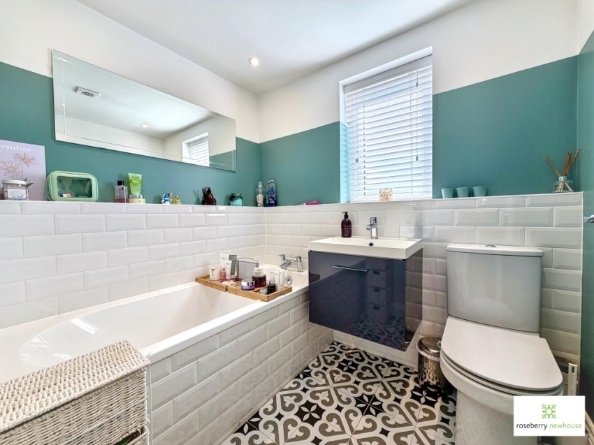 Images for Yarm, Durham