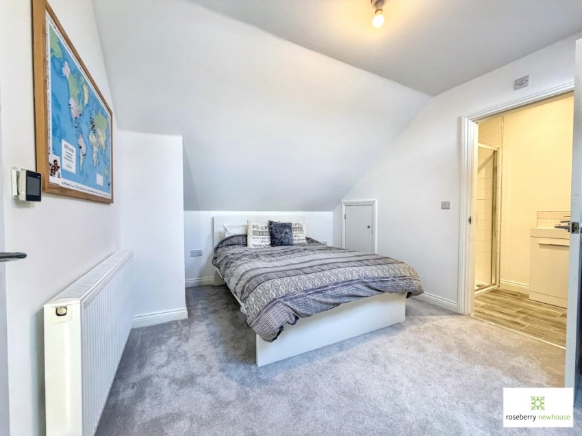Images for Yarm, Durham