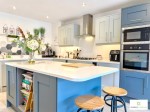 Images for Yarm, Durham