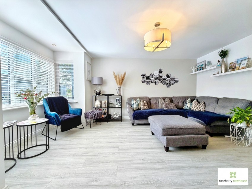 Images for Yarm, Durham