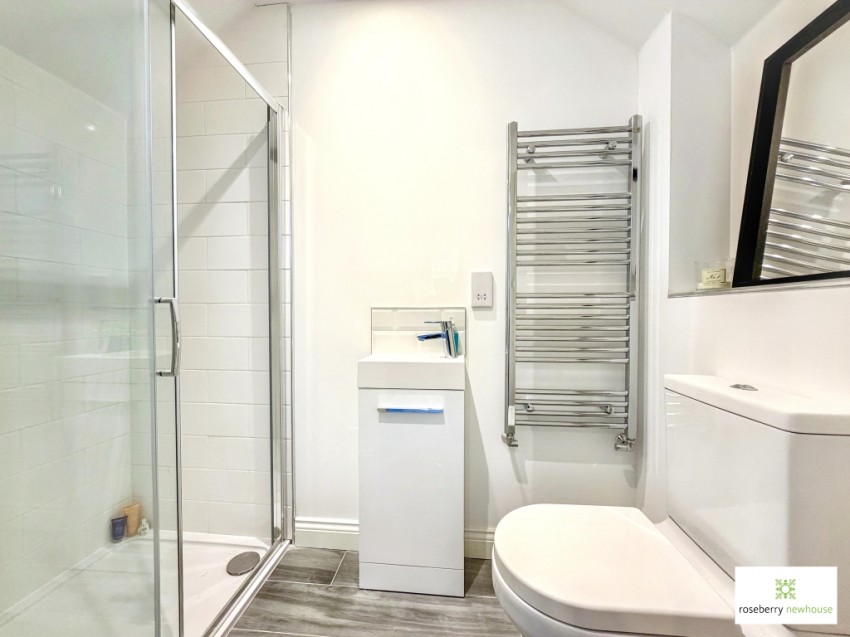 Images for Yarm, Durham