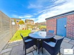 Images for Yarm, Durham