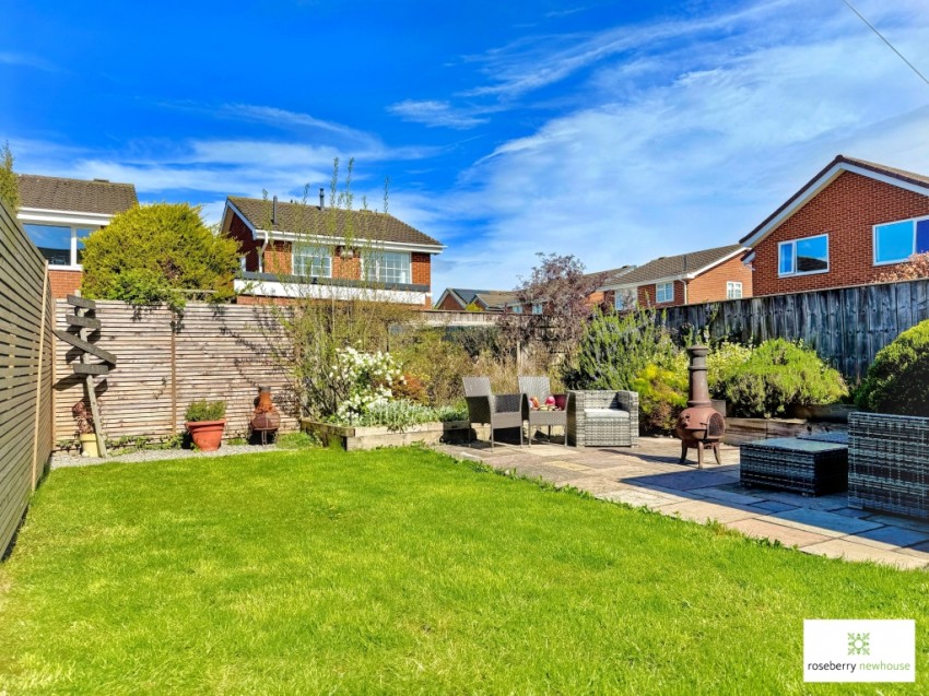 Images for Yarm, Durham