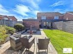 Images for Yarm, Durham