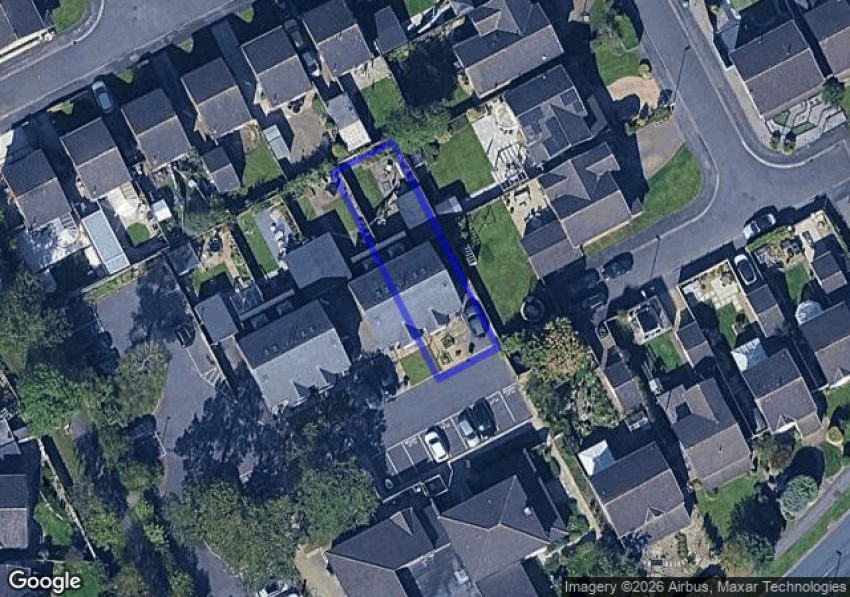 Images for Yarm, Durham