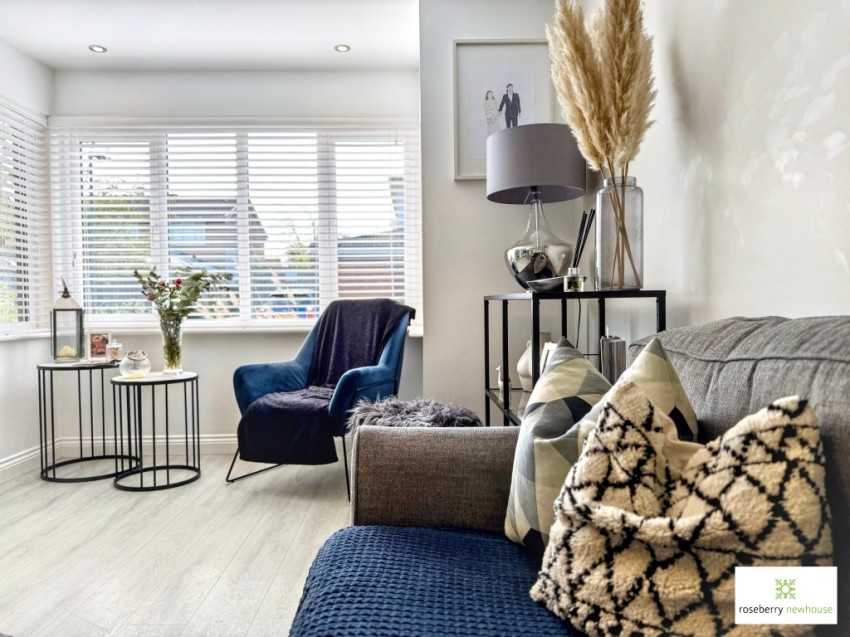 Images for Yarm, Durham