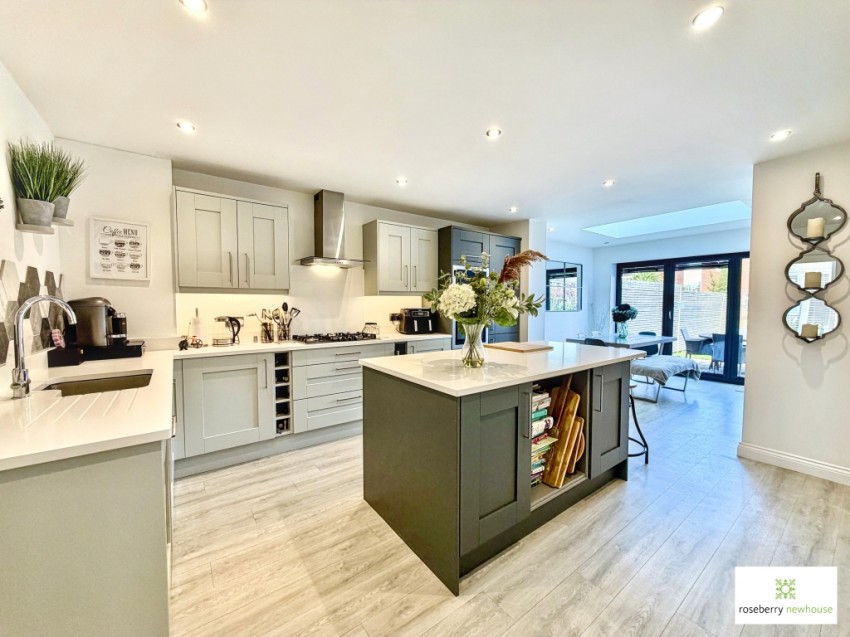 Images for Yarm, Durham