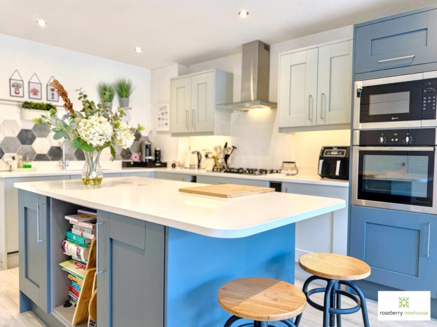 Images for Yarm, Durham