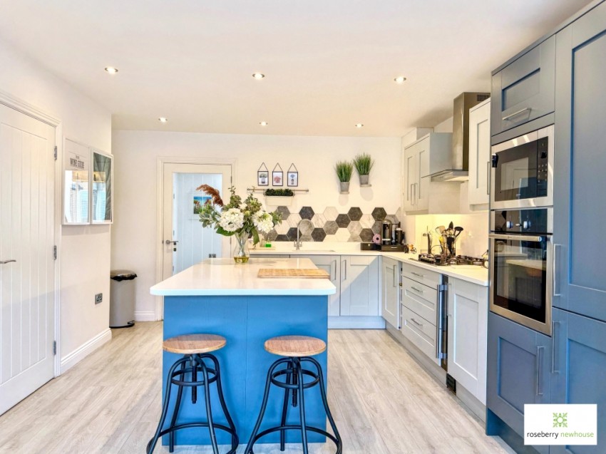 Images for Yarm, Durham