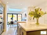 Images for Yarm, Durham