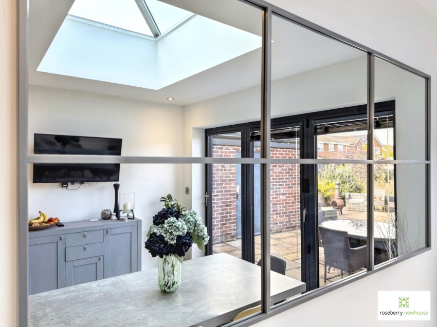 Images for Yarm, Durham