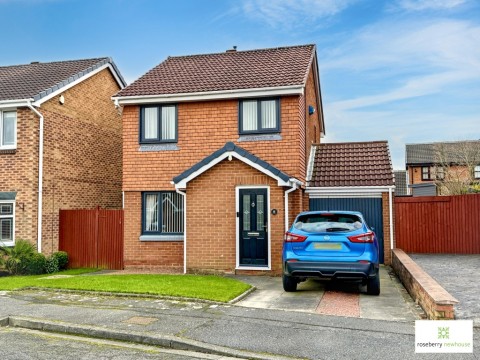 View Full Details for Norton, Stockton-On-Tees