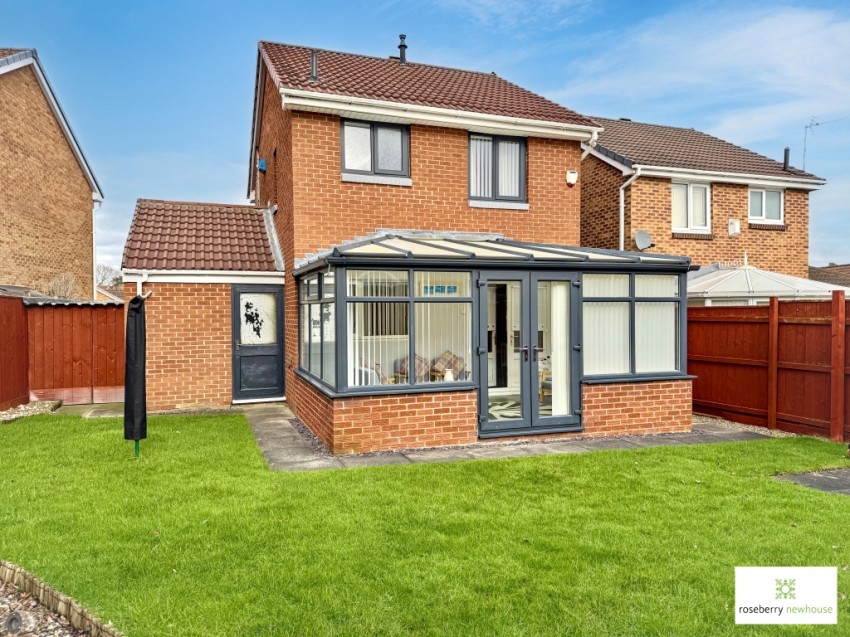 Images for Norton, Stockton-On-Tees